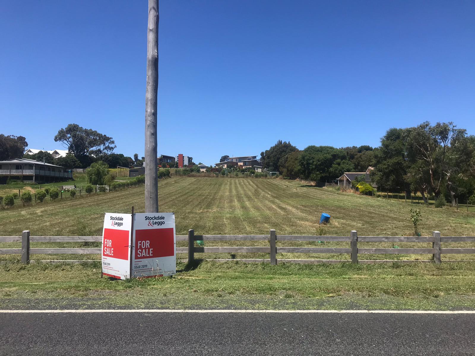 Lawn mowing